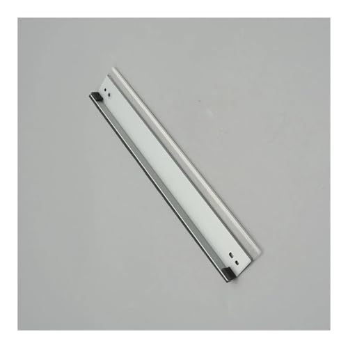 Lame de nettoyage tambour Kyocera KM1815 FS1000 raclette de toner