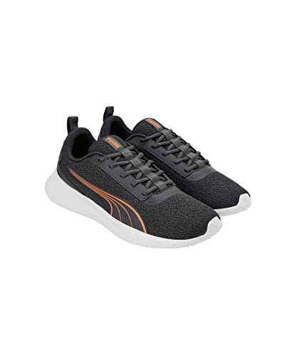 Image of Puma Mens Serene Walk Running Shoe