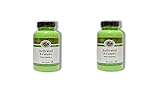Daily Manufacturing -Activated B-Complex |250 Capsules, 2 Pack
