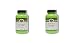 Daily Manufacturing -Activated B-Complex |250 Capsules, 2 Pack