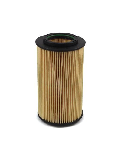 Genuine Hyundai Oil Filter, 26320-3C100, Case of 5