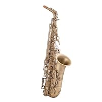 スーパーベガ　アルトサックス 楽天市場】MARCATO アルトサックス AS-341 下倉楽器オリジナル
