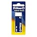 Produktbild Pelikan Kunststoff-Radierer AL 20 (619643) VE=1