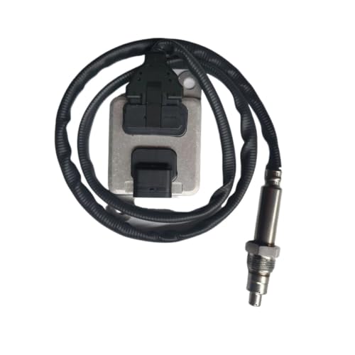 Capteur NOx d'oxygène et d'azote A0009052709 pour Benz GLC et Classe V