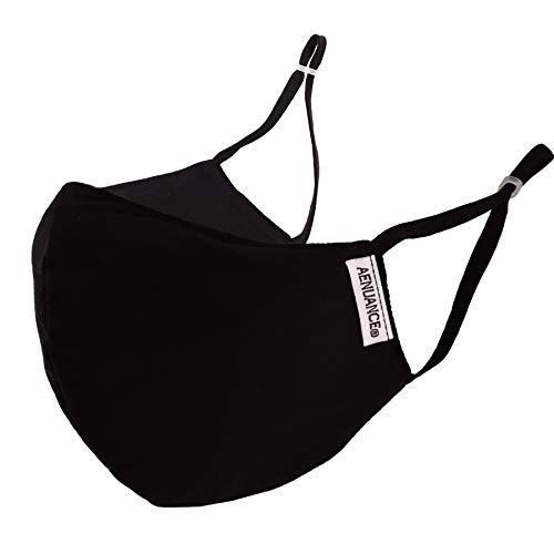 [AENUANCE] �z�}�X�N L�T�C�Y �N�����[�}�X�N �R�� �R�E�C���X �����}�X�N ���}�X�N AEMA-CL-CT-L