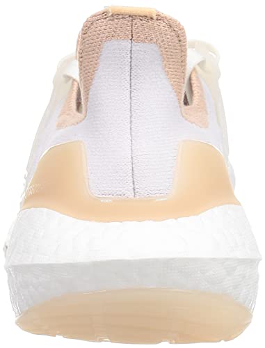 Image of adidas Men Ultraboost 22 Running Shoe