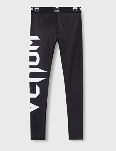 Venum Giant Spats, GG