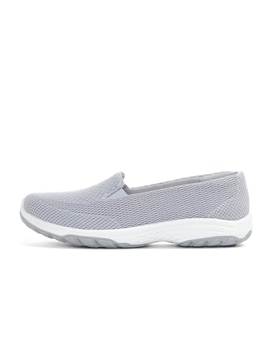 Image of Skechers Women's Arch Fit Cleo Sport Flat