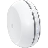 CPE UBIQUITI AF60-HD AIRFIBER 60 60 GHZ HD