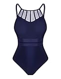Selezione della taglia: S = 36/38 M = 40 L = 42 XL = 44 XXL = 46 XXXL = 48/50. Ci sono diversi colori e sei taglie di costumi da bagno tra cui scegliere, per soddisfare le diverse esigenze dei clienti.