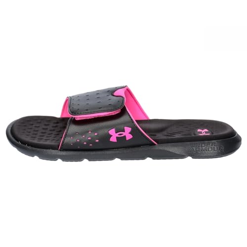 Image of Under Armour womens Ignite ProSlide Sandal