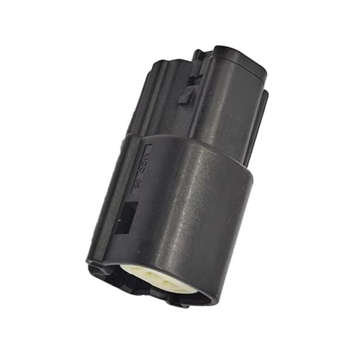 Connecteur de bobine d'allumage pour Buick 2 broches remplace 33471-0206