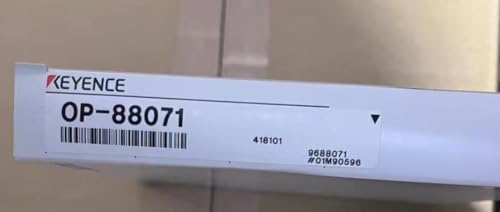 OP-88071 Quality Assurance.Various Accessories for Sale