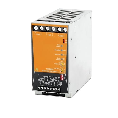 �������艻�d�� ����d�d�����u CP DC UPS 24V 20A/10A �������p