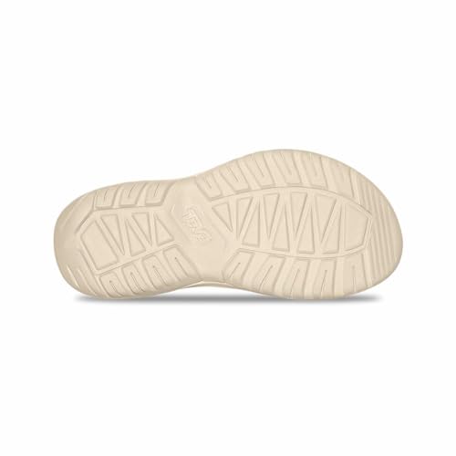 Image of Teva Women's Hurricane Verge Sandal