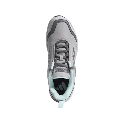 Image of adidas Men Shoes | Tramp Pro |