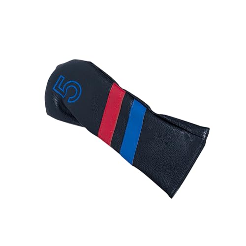 ���͂ȃ|���E���^���S���t�A�C�A���v���e�N�^�[�N���[�W���[���j�o�[�T���E�H�[�^�[�ی�N���u�X���[�u�v���[���[���j�o�[�T���w�b�h�J�o�[