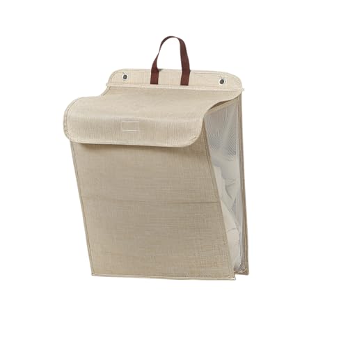 [Snughom]yǊ| ܂肽ݐ󂩂zt^tŃXbL[ @/ɐݒu\ RpNg t ʋCǍD 󕨃oXPbg