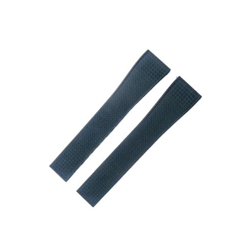 [ȓX] bNX IK NCbN[X o^tCobN EHb`ohΉ tbfS EHb`Xgbv Tu}[i[ GMT}X^[ IIΉ(Green,22MMX18MM_BLACK BUCKLE)