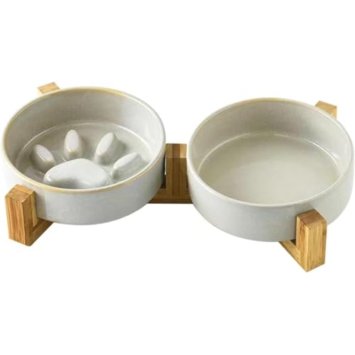 aqσZ~bNybg{E Hh~X[tB[h݌v Lp~ߐH O\ؐX^h ]|h~x[X ybgHh~M ^qΉ ybgpi (O[,15.8*5CM) (O[)