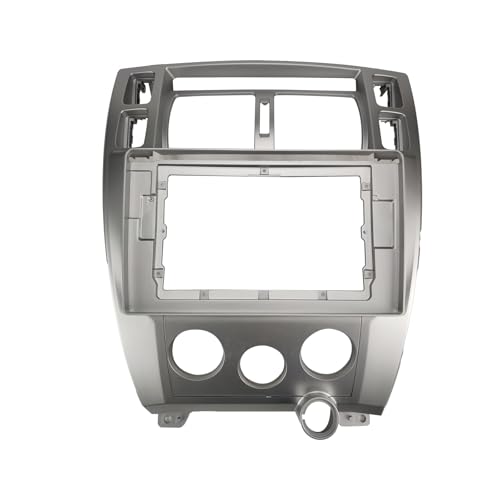 Lecteur DVD 10,1 pouces 2 DIN kit intégration Tucson pour vos trajets