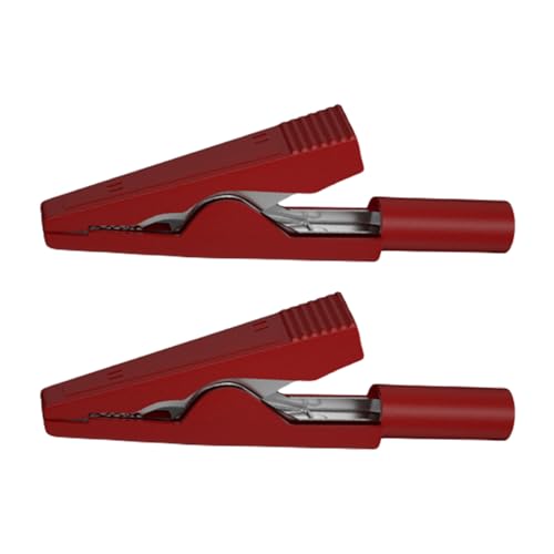 jNbv 2 ~[goiivOt{@RlN^ 2 @탁eiX̃GWjAыZpҗp