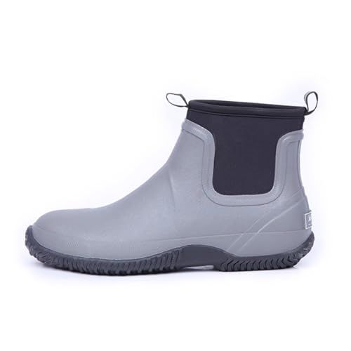 [CTN] Cu[c Y CV[Y h JC ZC  傫TCY V[gu[c h AEghA _炩 ~ 26.5 cm 䕗 O[ ~J΍ _