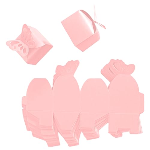 o^tCNbL[p[eB[Mtg{bNX100Zbg p[eB[ANZT[⑕p̃GKgȃo^tCg[g{bNX p[dグ