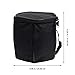Vaguelly Accordion Bag Accordion Carrying Case Accordion Storage Pouch Accordion Carrying Container Accordion Supply Accordion Holder Accordion Pouch Accordion Carrying Bag Accordion Case