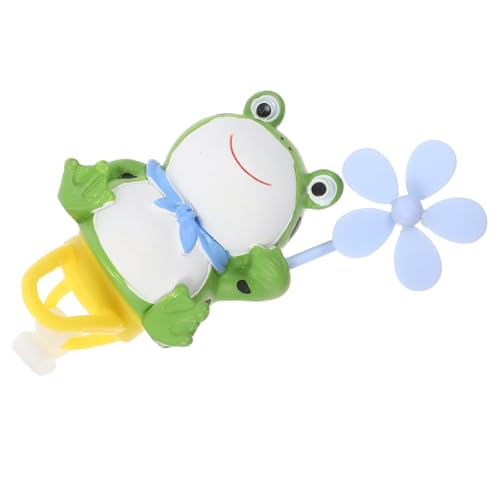 LOLIPPYY ���]�ԃn���h���o�[�p�J�G���v���y������ �ϋv���ɗǂ��o�C�N�A�N�Z�T���[ �T�C�N�����O�����d�����]�� ���[�h�o�C�N�p