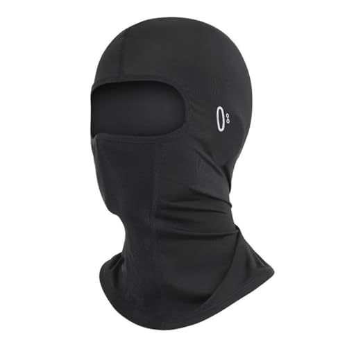 [yangmeimei] oNo ėp ⊴ tFCX}XN Ăh~ tFCXJo[ uvJbg Cǂ z Klt MǑ΍Lbg ] oCN jO WMO X|[c oR ނXq ėp