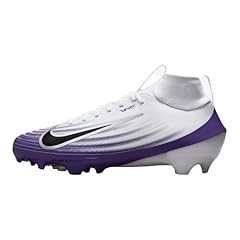 White/Court Purple/Metallic Silver/Black