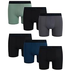 Black/Green Bay/Black/Blue/Dark Grey