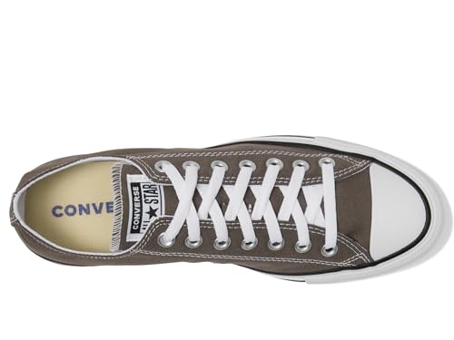 Image of Converse Men's Chuck Taylor All Star Low Top Sneakers