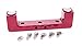 ProForm 66797 Magnetic Deck Bridge