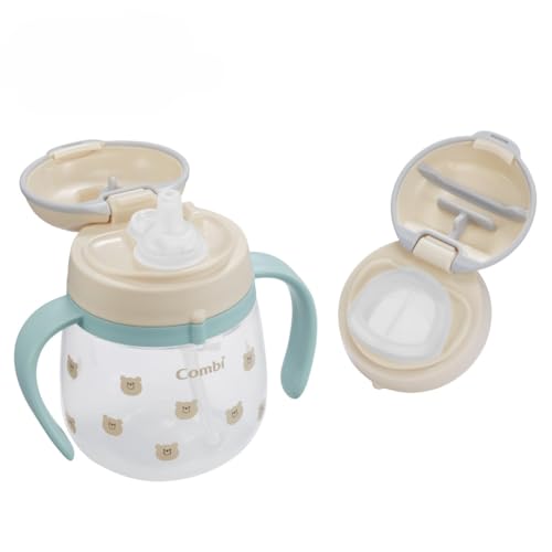 y25NfzRr N}O Xg[Rbv ͂߂ăZbg 240ml ܂ 4 {}OV[Y