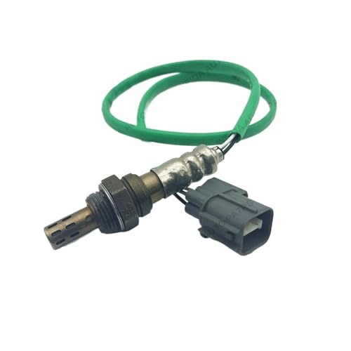 Capteur 35655-ZY3-013 sonde O2 pour moteur hors-bord