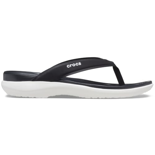 Image of Crocs Women's Capri V Flip