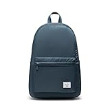 Herschel