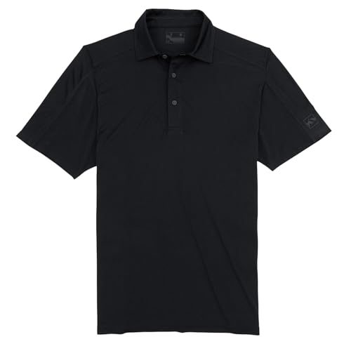 Fish Hippie Migration Polo3