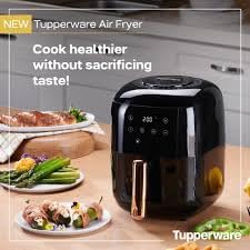 Air Fryer basket and grid component
