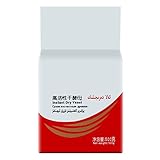 levadura seca activa levapan Se puede refrigerar (abstenerse del calor y la humedad) Lista de paquetes: 1 * levadura (500 g) Levadura con preguntas y respuestas P: ¿Cómo almacenar la levadura? R: El producto puede almacenarse a temperatura ambiente antes de su uso. Después de abrir el producto, ábralo [selle / coloque en una botella sellada y póngalo en el refrigerador para refrigerarlo (o en una temperatura baja y un lugar seco) para preservar la actividad ;