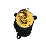 Nuevo y de alta calidad JUSTMEI Herramienta de aspiradora del Motor del Cepillo Derecho Compatible for ILIFE V3S V3L X5 V5S Pro