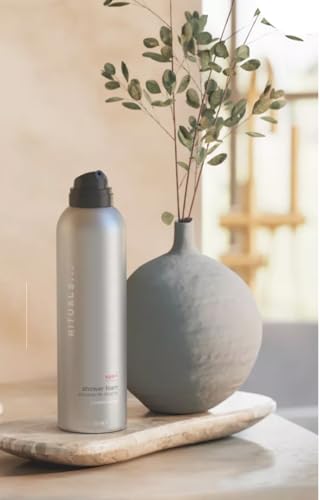 Rituals... SPORT Foaming shower gel, 200 ml / 6.7 fl oz