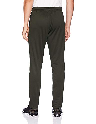 Image of Under Armour Men Pant