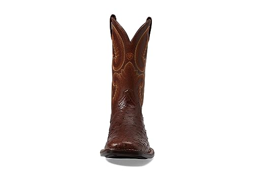 Ariat Men's Barley Ultra Western Boot2