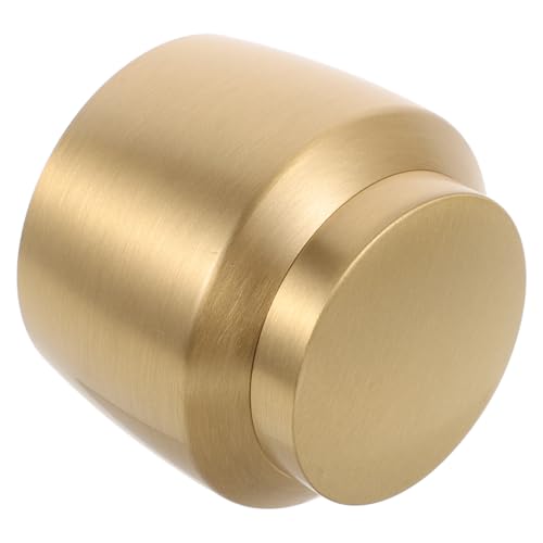 IOBIDDYS ~j  [e h uX ^ۑ prpW[ X[YG