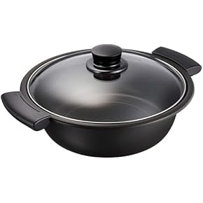 両手鍋(キッチン用品) 通販 | Amazon Home&Kitchen 両手鍋(キッチン用品) 通販 | Amazon Home&Kitchen