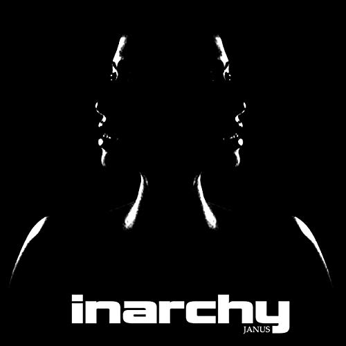 Woodeye (Bonus Track)