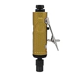 Industrial Grade Pneumatico Macchina for incidere, Muffa Grinding/Cimatrici Pneumatici utensile abrasivo